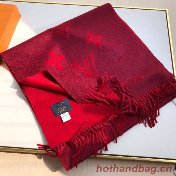 Louis Vuitton Scarf LV00043 Louis Vuitton Scarf LV00043